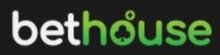 BETHOUSE | BetHouse Giriş Adresi – Güncel Link, Bahis ve Casino Deneyimi